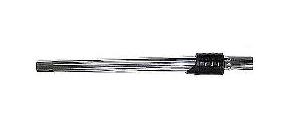 Telescopic Extension Wand